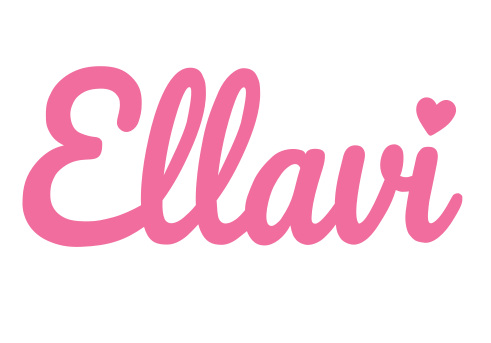 Ellavi ™
